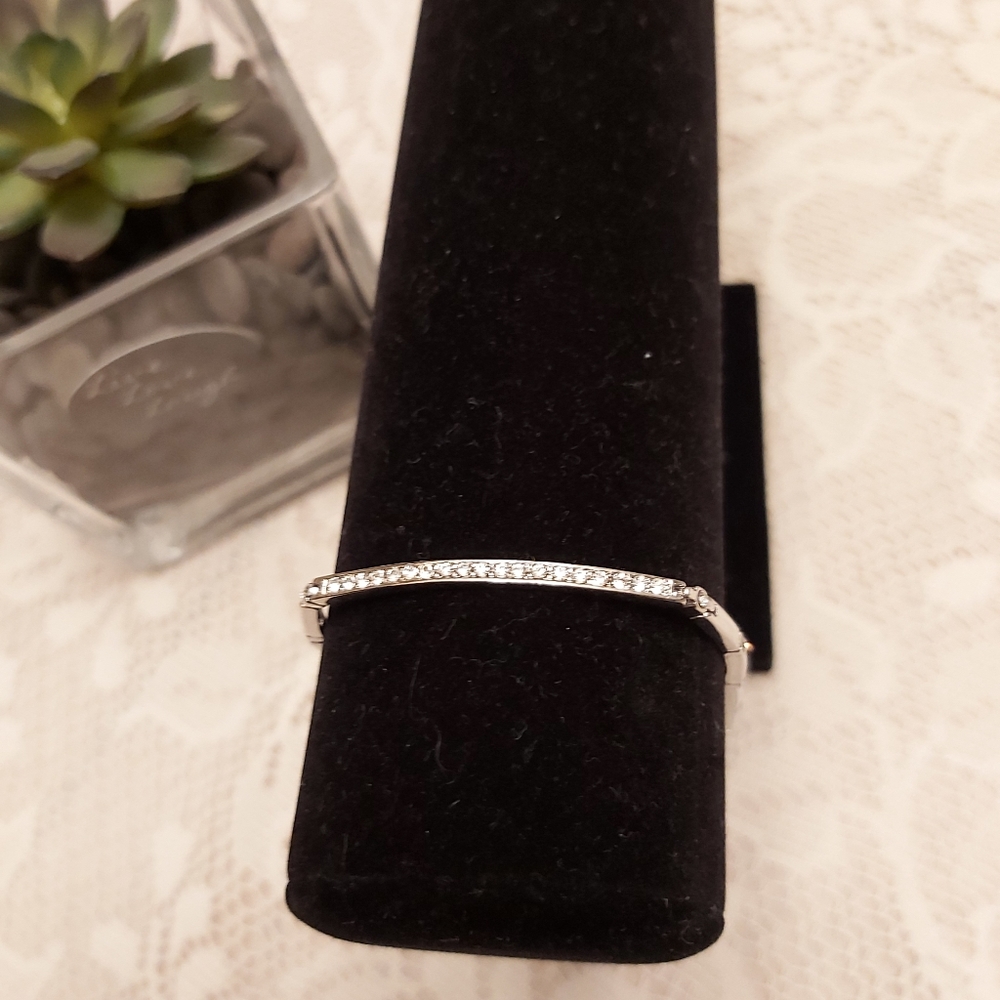 Bracelet - Picture 2 of 3